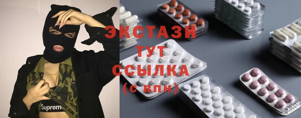 молекула духа Алексин