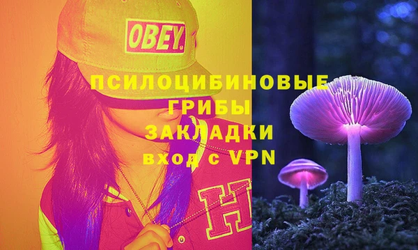 кокаин колумбия Алзамай